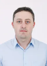 Felipe Gracietti