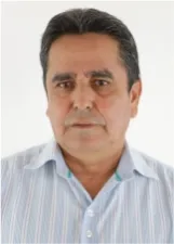 Vadinho