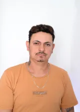 Pico Foralosso