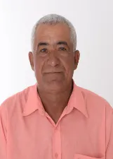 Vei do Sabão