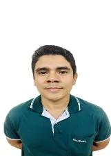 Daniel Lucio