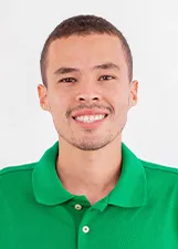 Douglas Santos