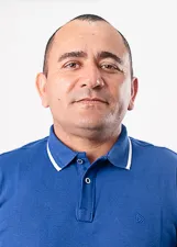 Benal