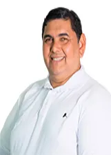 Rany Veríssimo
