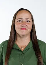 Gi da Ambiental