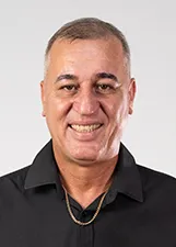 Angelo Marcos
