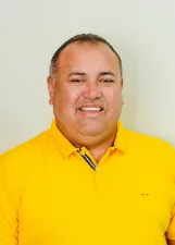 CESAR