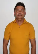 DENIS SOUSA