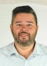 Gilmar Kahell