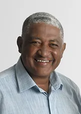 Paulo do Cabo Verde