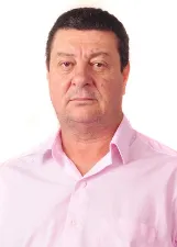 Renato do Lelo