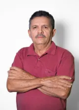Antônio Pachêco