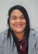 Sandra Pereira