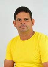 Diego de Anuzia