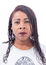 Chaiane Batista