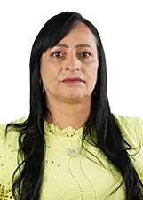 Zelia Tavares