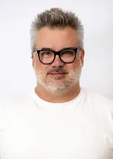 Vitor Michel