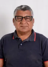 SARGENTO CRAÍBAS