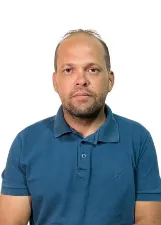 João Cássio Monteiro