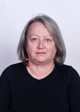 LUCIA MORSCH AFFONSO