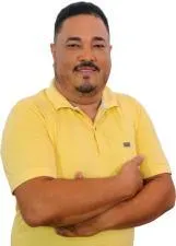 Romário da Sessé