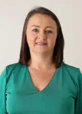 DORIS SCHNEIDER