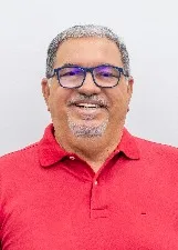 GETÚLIO SAMPAIO