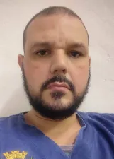Ivan Alvarenga