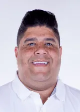 Nenezinho