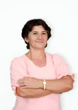 ROSANA MAI