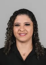 PROFESSORA MAIARA