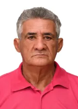 TIO NARCISO