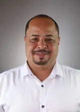 Vanilson Geada