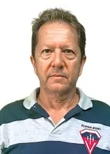 João Erpe