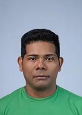 Pedro da Zumba