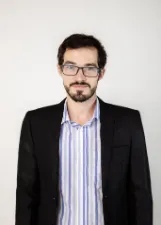 Dudu Carteiro