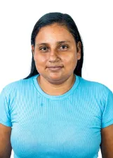 Josselia Levo