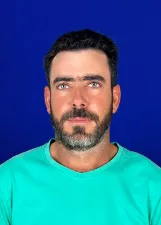 Clebinho do Messias