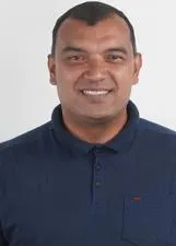 Lázaro