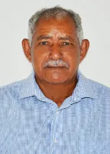 Nequinha