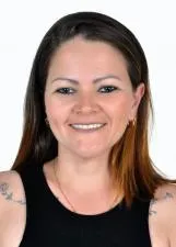 ELISA DELLA BELLA