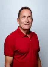 MISSINHO