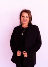 Cidinha