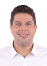 P.a Pedro Augusto
