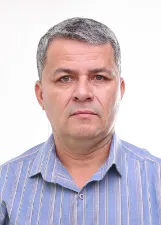 CARMILTON JORGE