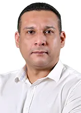 Vicente Bezerra