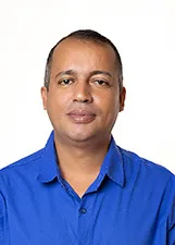 Marcones Oliveira