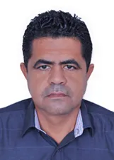 Wederson Silva