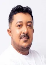 RAFAEL ALMEIDA