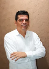 ISAAC MOURA